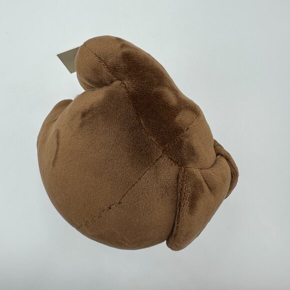 9.5" Philion "Third Eye Of Truth" YouTuber Plush Toy from Makeship / Has Tags - Picture 7 of 11